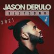 Jason Derulo - Savage Love Offline song 2021