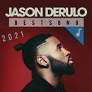 Jason Derulo - Savage Love Offline song 2021 aplikacja