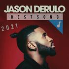 Jason Derulo - Savage Love Offline song 2021 иконка