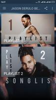 Jason Derulo - Savage Love Offline song 2021 screenshot 1