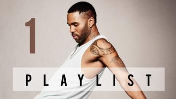 Jason Derulo - Savage Love Offline song 2021 capture d'écran 2