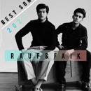 Rauf Faik - Lela lela Offline music & Hd Wallpaper aplikacja