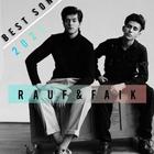 Rauf Faik - Lela lela Offline music & Hd Wallpaper icon