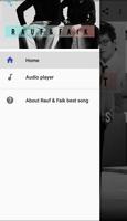 Rauf Faik - Lela lela Offline music & Hd Wallpaper screenshot 2