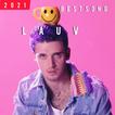 LAUV OFFLINE SONG 2021 FULL ALBUM