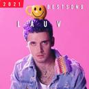 LAUV OFFLINE SONG 2021 FULL ALBUM aplikacja