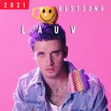 LAUV OFFLINE SONG 2021 FULL ALBUM icon