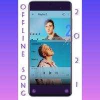 LAUV OFFLINE SONG 2021 FULL ALBUM screenshot 1