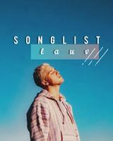 LAUV OFFLINE SONG 2021 FULL ALBUM screenshot 3