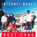 Internet Money offline song 2021 Full Album APK