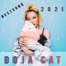 Doja Cat offline song 2021 Full Album aplikacja