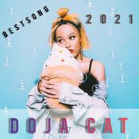 Doja Cat screenshot 2