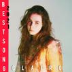 CLAIRO | SOFIA | SONG OFFLINE 2021 FULL ALBUM