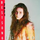CLAIRO | SOFIA | SONG OFFLINE 2021 FULL ALBUM aplikacja