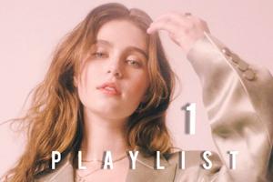 CLAIRO | SOFIA | SONG OFFLINE 2021 FULL ALBUM screenshot 3