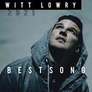 Witt Lowry  Full Album Offline 2021 APK