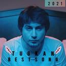 TUGKAN KUSURA BAKMA 2021 OFFLINE SONG FULL ALBUM APK