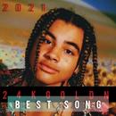 24KGOLDN OFFLINE SONG 2021 FULL ALBUM aplikacja