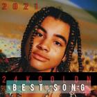 24KGOLDN OFFLINE SONG 2021 FULL ALBUM icon