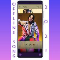 24KGOLDN OFFLINE SONG 2021 FULL ALBUM screenshot 2