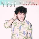 Benny Blanco popular song 2021 full album offline APK