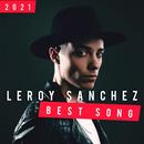 Leroy Sanchez Offline Song 2021 APK