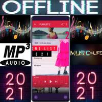 Olivia Rodrigo - BRUTAL Mp3 Offline 2021 screenshot 3