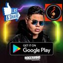 Mc Rogerinho - Offline Song APK