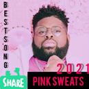AT MY WORST REMIX - PINK SWEAT$ OFFLINE SONG aplikacja