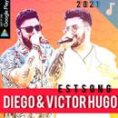 Diego E Victor Hugo - FACAS MUSICA OFFLINE 2021 APK