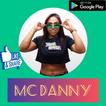 MC DANNY FUNK BRASIL MUSICAS 2021 OFFLINE