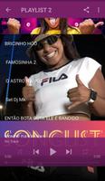 MC DANNY FUNK BRASIL MUSICAS 2021 OFFLINE screenshot 3