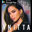 ANITTA X VITTAR X LUISA SONZA -MODO TURBO OFFLINE APK