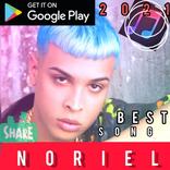 NORIEL x MYKE TOWERS - CUERPO EN VENTA OFFLINE