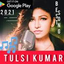TULSI KUMAR POPULAR SONG 2021 OFFLINE APK