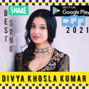 DIVYA KHOSLA - BESHARAM BEWAFFA OFFLINE SONG 2021 APK