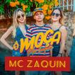Mc Zaquin O Moca Musica Offline 2021