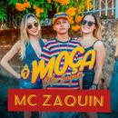 Mc Zaquin O Moca Musica Offline 2021 aplikacja