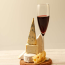 تناول الجبن والنبيذ يمكن أن يقي من الخرف APK