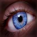 العلماء يكتشفون طبقة جديدة في قرنية عين الإنسان APK