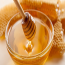 كيف تعرف العسل الطبيعي من المغشوش APK