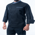 ARAB KITCHEN