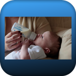 أدعية لتثبيت الحمل وسلامة الأم والجنين