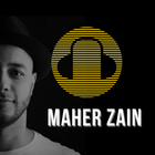 Maher Zain icône
