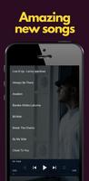 Maher Zain screenshot 1