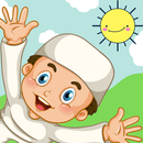 القرآن الكريم للأطفال | جزء عم - بدون نت APK