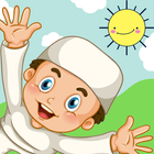 القرآن الكريم للأطفال | جزء عم - بدون نت icono