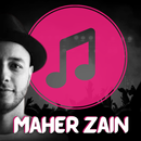 ماهر زين | 2020 APK