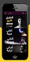 ماهر زين poster