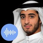 سلمان الملا ícone